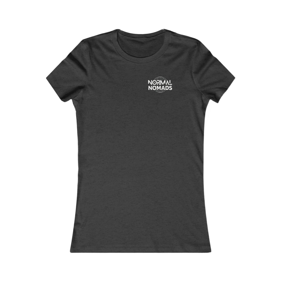 Women's Favorite Tee